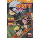 Naruto t.2