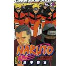 Naruto t.36