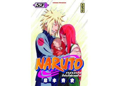 Naruto t.53