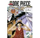 One piece t.10 - OK, let's stand up !