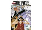 One piece t.10 - OK, let's stand up !