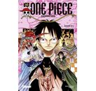 Image One piece t.36 - Justice n°9