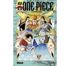 Image One piece t.35 - Capitaine