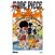 Image One piece t.33 - Davy back fight
