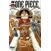 Image One piece t.2 - Luffy versus la bande à Baggy !!