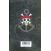 Image One piece t.35 - Capitaine