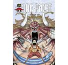 Image One piece t.48 - L'aventure d'Oz