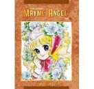 Mayme Angel T.1