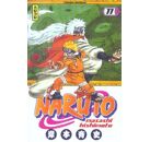 Naruto t.11