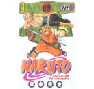 Naruto t.18