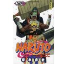 Naruto t.50
