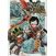 Image Monster hunter epic t.1
