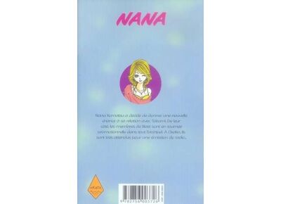 Nana t.14