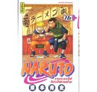 Naruto t.16
