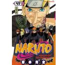Naruto t.41