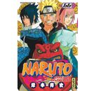 Naruto t.66