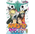 Naruto t.67