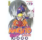 Naruto t.7