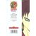 Image Naruto t.15