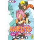 Naruto t.30