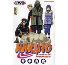 Naruto t.34