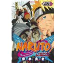 Naruto t.56