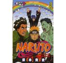 Naruto t.54