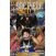Image One piece t.54 - Inarrêtable