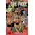 Image One piece t.64 - 100 000 vs 10