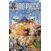 Image One piece t.65 - Table rase