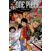 Image One piece t.69 - Sad