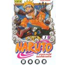 Naruto t.1