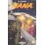 Image Nana t.15