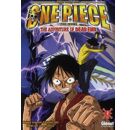 One piece - - dead end t.2