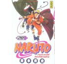 Naruto t.20