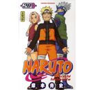 Naruto t.28