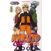 Image Naruto t.28