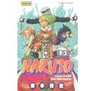 Naruto t.5