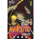Naruto t.52