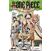Image One piece t.28 - Wiper, le démon furieux