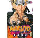 Naruto t.68