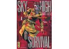 Sky-high survival t.1