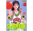 Slam Dunk T3