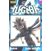 Image Yu-Gi-Oh t.38