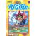 Image Yu-Gi-Oh t.7