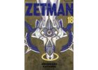 Zetman t.18