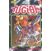 Image Yu-Gi-Oh t.37