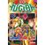 Image Yu-Gi-Oh t.16