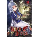 Witch hunter t.14