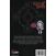 Image Witch hunter t.6